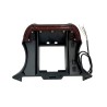 Zadnii LED likhtar z oporoiu dlia nohy Dualtron Thunder 2, Thunder 1 abo podibnykh modelei  - 5 
Pidkhodyt dlia Dualtron Thunder
