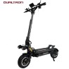 Piso fanari me ypodochi podiou gia Dualtron Thunder 2, Thunder 1 i paromoio  - 12  