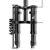 Emprosthia anartisi Monorim MD0 Coil Spring 490mm x 165mm  - 4 
Symvatotita: Monorim MD0 Coil Spring 490mm x 165mm gia symvates 