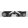 Perednyaya podveska Monorim MD0 Coil Spring 490mm x 165mm  - 9 
Sovmestimost: Monorim MD0 Coil Spring 490mm x 165mm dlya sovmest