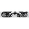 Suspensie față Monorim ME0 Dual Air 565mm x 165mm  - 5 
Potrivire: suspensie fata Monorim ME0 Dual Air 565mm x 165mm pentru proi
