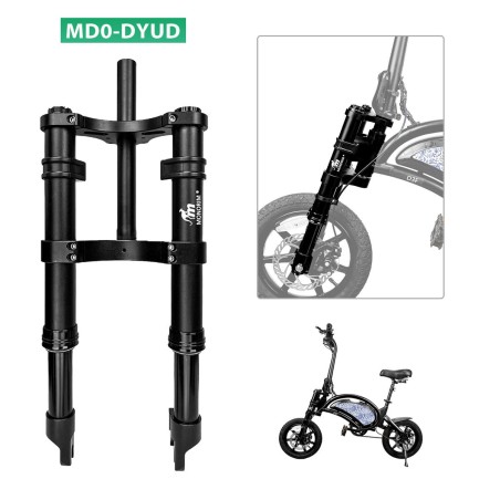 Emprosthia anartisi Monorim MD0-DYUD gia DYU eBike - ydravliki kai aeras rythmisi  - 6 
Symvatotita: emprosthia anartisi Monorim