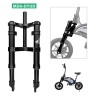 Emprosthia anartisi Monorim MD0-DYUD gia DYU eBike - ydravliki kai aeras rythmisi  - 6 
Symvatotita: emprosthia anartisi Monorim