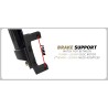 Monorim MD0-FiidoQ front suspension  - 2 
Compatibility: Monorim MD0-FiidoQ front suspension for Fiido Q (Q1/Q1S) and compatible