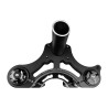 Monorim MD0-FiidoQ front suspension  - 4 
Compatibility: Monorim MD0-FiidoQ front suspension for Fiido Q (Q1/Q1S) and compatible