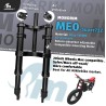 Perednyaya podveska Monorim MD0-Super73Z dlya e-bike Super73 Z  - 2 
Sovmestimost: perednyaya podveska Monorim MD0-Super73Z dlya
