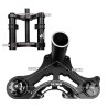 Perednyaya podveska Monorim MD0-Super73Z dlya e-bike Super73 Z  - 8 
Sovmestimost: perednyaya podveska Monorim MD0-Super73Z dlya