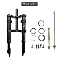 Predne odpruzenie Monorim ME0 Coil spring version 565mm x 165mm  - 2 
Kompatibilita: ME0 Coil Spring 565mm x 165mm pre kompatibi