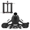 Vordere Federung Monorim ME206 Coil Spring 565mm x 206mm  - 5 Eignung: vordere Federung Monorim ME206 Coil Spring 565mm x 206mm 