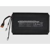 Lithium bateria 19200mAh 46.8V 899Wh Segway G3 - megaliteri apotasi  - 2 Ofelei egkatastasis baterias 19200mAh gia Segway G3

Me