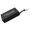 Litiumbatteri 46.8V 899Wh 19200mAh for Segway GT3 lengre rekkevidde  - 1 Fordeler med 19200mAh batteri for Segway GT3

Lengre re