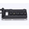 Controlador de vehiculo electrico de onda sinusoidal 60V-72V 3000W 80A Monorim MC80A  - 2 Controlador de vehículo eléctrico de o