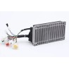 Sinusgolf elektrische voertuigcontroller 60V-72V 3000W 80A Monorim MC80A  - 4 Sinusgolf elektrische voertuigcontroller 60V–72V 3