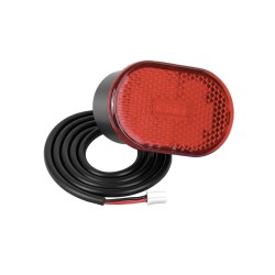 Tagatuli Xiaomi 5, 5 Pro ja 5 Max | LED ohutus  - 9  