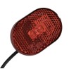 Feu arrière LED pour Xiaomi Scooter Elite  - 5  