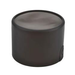 Cache écran en silicone étanche pour Xiaomi Elite Scooter - protection humidité Xiaomi - 2 
Compatible avec Xiaomi Elite Scooter