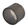 Vodoustoychiv silikonov kalaf za ekran za Xiaomi Elite Scooter - zashtita ot vlaga Xiaomi - 4 
Savmestim s Xiaomi Elite Scooter 