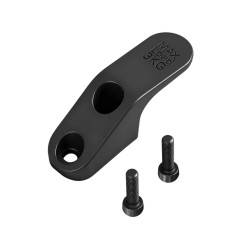 copy of Prostasia othonis kai brostino kalymma gia Xiaomi 5, 5 Pro kai 5 Max  - 1  