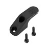 copy of Kijelzővédő és előlapi borítás Xiaomi 5, 5 Pro és 5 Max  - 1  
