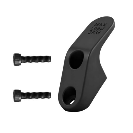 copy of Schermbeschermer en frontkap voor Xiaomi 5, 5 Pro en 5 Max  - 2