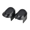 copy of Gancho para sacos compativel com trotinete Xiaomi 5 5 Pro e 5 Max acessorio resistente  - 1  