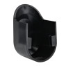 copy of Tashak compatibel met Xiaomi 5 5 Pro en 5 Max elektrische step stevig accessoire  - 2  