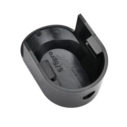 copy of Hacik na tasky kompatibilny s kolobezkou Xiaomi 5 5 Pro a 5 Max pevny doplnok  - 5  