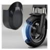 copy of Gancio per borse compatibile con monopattino Xiaomi 5 5 Pro e 5 Max accessorio robusto  - 6  