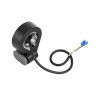 Buton migachi savmestim s Xiaomi 5 5 Pro 5 Max elektricheska trotinetka  - 7  
