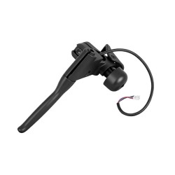 Maneta frenou gia Xiaomi 5, 5 Pro kai 5 Max, symvati antikatastasi ypsilis poiotitas  - 4 Symvatotita: symvati antikatastasi gia