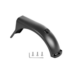 Tagumine porilaud tagatule ja kinnitusega Xiaomi 5 Pro  - 11  