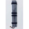 36V aku 10200 mAh ja 12800 mAh Ninebot NCAF3610A Segway F2 PLUS F2 PRO  - 3  