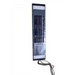 36V baterija 7650 mAh za Ninebot Segway E2 PRO  - 1  