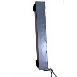 36V akkumulátor 7650 mAh Ninebot Segway E2 PRO  - 2  
