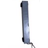 Bateria 36V 7650 mAh gia Ninebot Segway E2 PRO  - 2  
