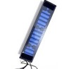 Batareya 36V 7650 mAh dlya Ninebot Segway E2 PRO  - 3  