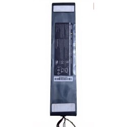 36V batéria 7650 mAh pre Ninebot Segway E2 PRO  - 4  