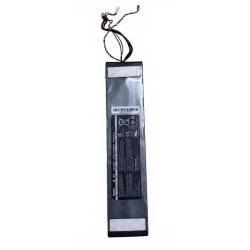 Batareya 36V 7650 mAh dlya Ninebot Segway E2 PRO  - 5  