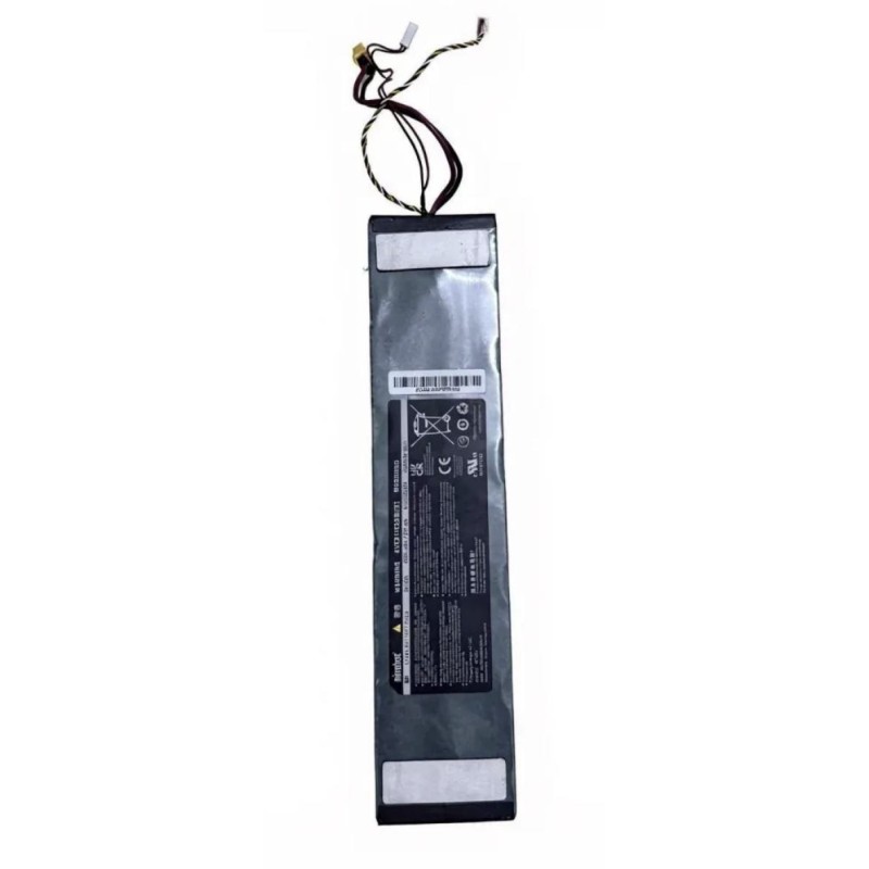 36V aku 7650 mAh Ninebot Segway E2 PRO  - 5  