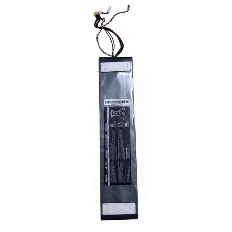 Bateriya 36V 7650 mAh za Ninebot Segway E2 PRO  - 5  