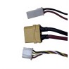 Batterie 36V 7650 mAh pour trottinette Ninebot Segway E2 PRO  - 6  