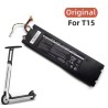 Batteria 36V 4650 mAh per Ninebot NEF1001-T NEF1001-X AIR T15  - 2  