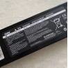 Batterie 36V 4650 mAh pour trottinette Ninebot NEF1001-T NEF1001-X AIR T15  - 3  