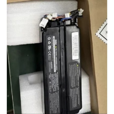 21,6V accu 2550mAh voor Ninebot NEG0601-M E8 E10  - 1  