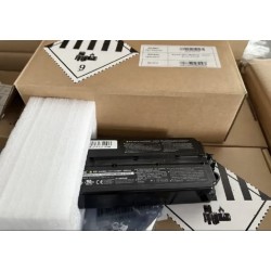 Originalt 21,6 V 2550 mAh batteri til Ninebot NEG0601 E8 E10 E12 elektrisk sparkesykkel eller lignende  - 7 Passer til Ninebot N