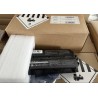 21,6V accu 2550mAh voor Ninebot NEG0601-M E8 E10  - 3  