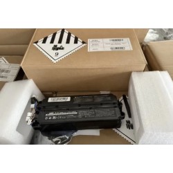 21,6V accu 2550mAh voor Ninebot NEG0601-M E8 E10  - 4  