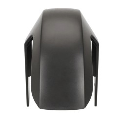 Vorderer Kotflügel für Xiaomi 5 MAX E-Scooter  - 5  