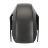 Front fender for Xiaomi 5 MAX electric scooter  - 5  
