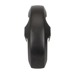 Etulokasuoja Xiaomi 5 MAX sähköpotkulaudalle  - 6  